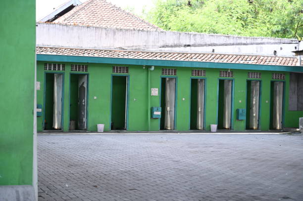Best Sanitation services for porta potties  in Aliquip, PA